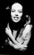 Фотография «Kembra Pfahler»