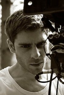 Фотография «Людвиг Шаммасян»