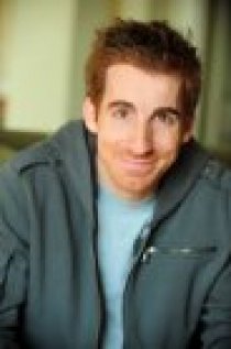 Фотография «Craig Scime»