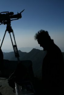 Фотография «Ларри Ливин»