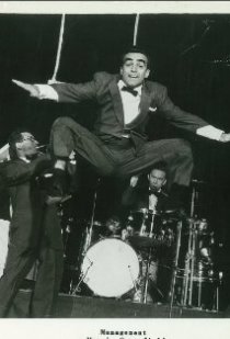 Фотография «The Goofers»