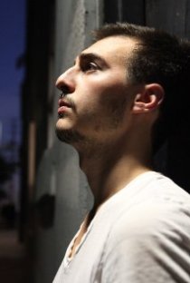 Фотография «Джулиан Фолфф»
