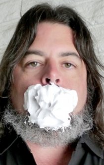 Фотография «Dave Carnie»