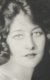 Фотография «Айви Сойер»