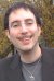 Фотография «Дэн Виксман»