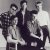 Фотография «The Undertones»