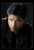 Фотография «Mukesh Asopa»
