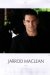 Фотография «Джаррод Маклин»