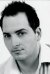 Фотография «Anthony Morizio»