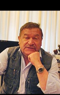 Фотография «Николай Сорокин»