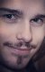 Фотография «Андрей Ливанов»