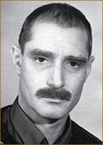 Фотография «Юрий Лебедев»