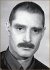 Фотография «Юрий Лебедев»