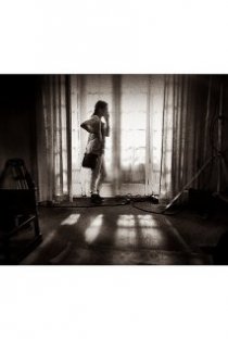 Фотография «Фернанда Герерро»