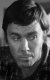 Фотография «Алексей Колобов»
