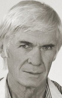Фотография «Платон Андрюшин»