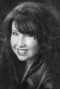 Фотография «Joylene Scott»