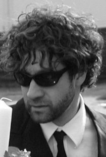 Фотография «Paul Proios»
