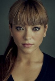 Фотография «Nadia Sohawon»