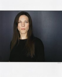 Фотография «Кристен Савацки»