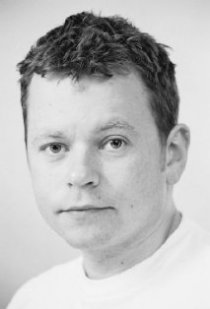 Фотография «Rob Leetham»