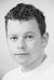 Фотография «Rob Leetham»