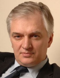 Фотография «Ярослав Говинь»