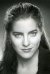 Фотография «Catherine Gendell»