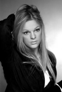 Фотография «Emily Korba»