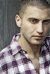 Фотография «Макс Ризер»