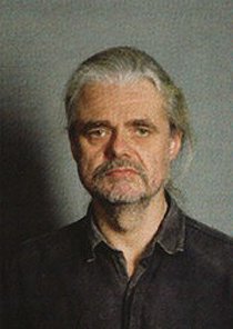 Фотография «Павел Шиманьски»