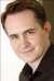 Фотография «Джонатан Наил»