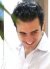 Фотография «Shervin Youssefian»