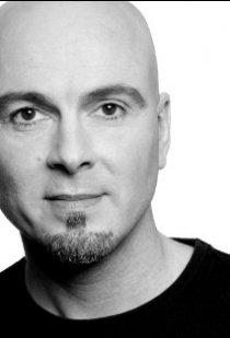 Фотография «Rick Hammerly»
