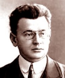 Фотография «Аркадий Аверченко»