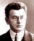 Фотография «Аркадий Аверченко»