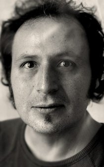 Фотография «Alain Kerriou»