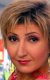 Фотография «Iwona Wszolkówna»