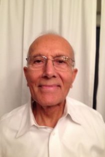 Фотография «Arshud Mahmood»