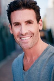 Фотография «Matt Masella»