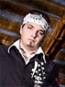 Фотография «J-P Alanen»