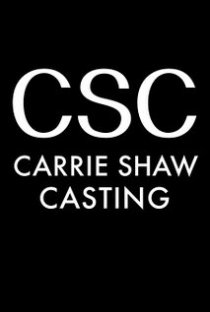 Фотография «Carrie Shaw»