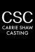 Фотография «Carrie Shaw»
