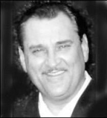 Фотография «Ганс Де Хаас»