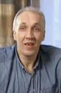 Фотография «Александр Сизоненко»
