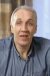 Фотография «Александр Сизоненко»