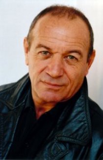 Фотография «Pierre-Marc Perrussel»