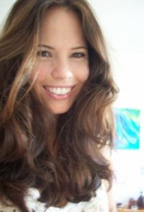 Фотография «Celina Murk»