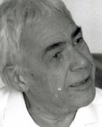 Фотография «Pierre Jallaud»