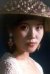 Фотография «Youxin Yang»